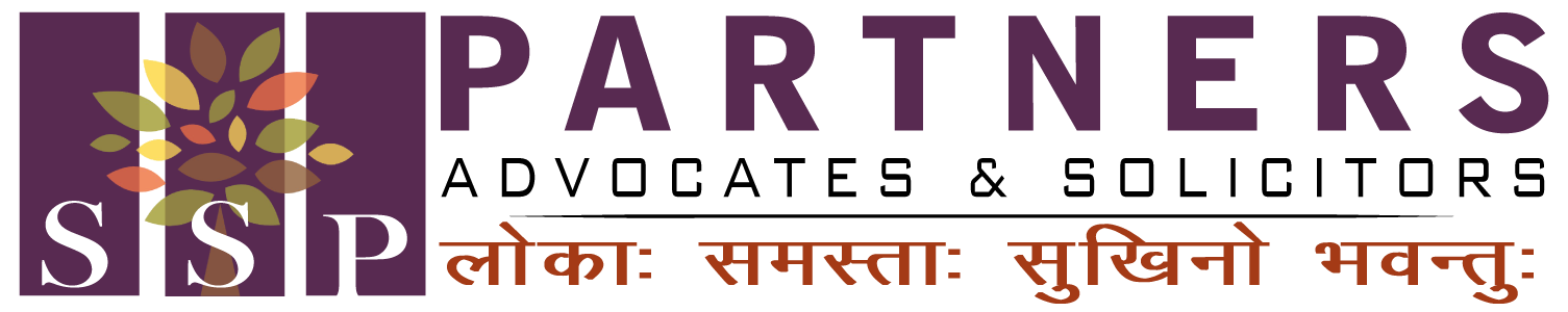 ssp partners logo
